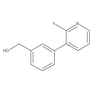 1349716-59-1结构式