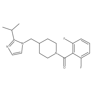 1351635-51-2 structure