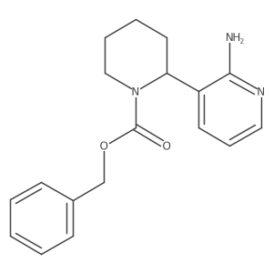 1352516-41-6 structure