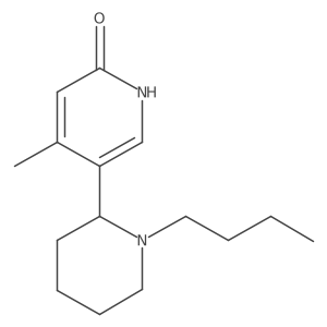 1352528-36-9 structure