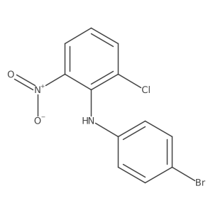 1352874-46-4 structure