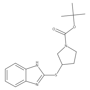 1354008-56-2 structure