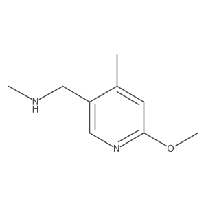 1355190-34-9结构式