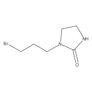 1357012-92-0 structure