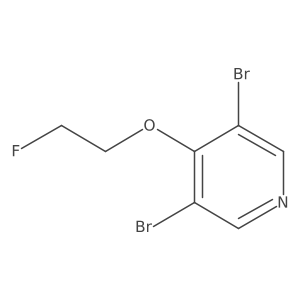 1357094-91-7 structure