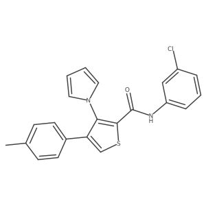 1359067-05-2 structure