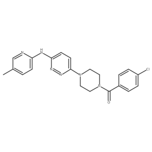 1360279-45-3 structure