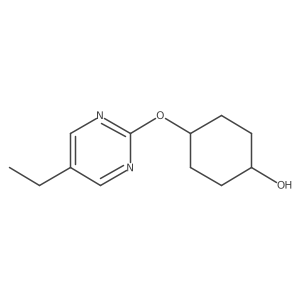 1361391-19-6 structure