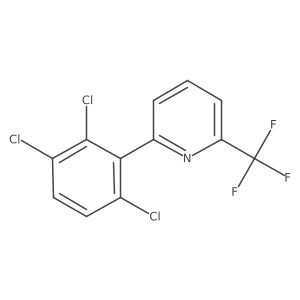 1361574-35-7结构式