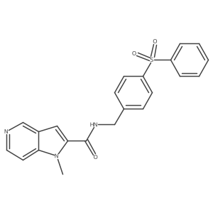 1362136-88-6结构式