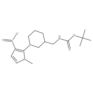 1363408-44-9 structure