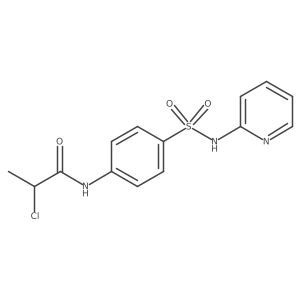 1365961-80-3 structure