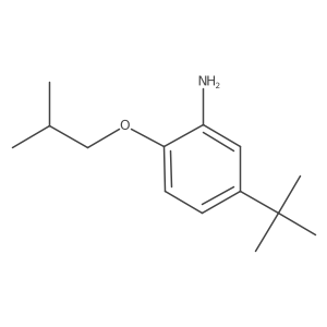 1367843-65-9 structure