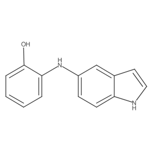 1368012-61-6 structure