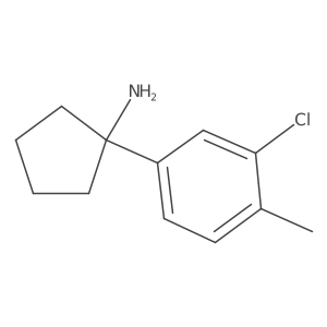 1368442-51-6 structure