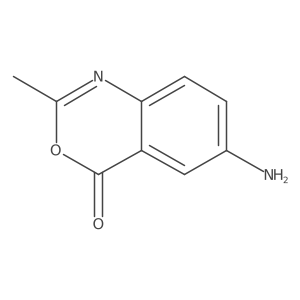 1368659-05-5 structure