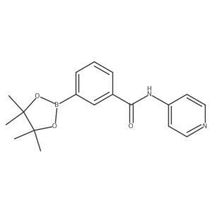 1374324-55-6 structure