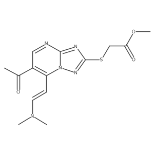 1374510-84-5 structure