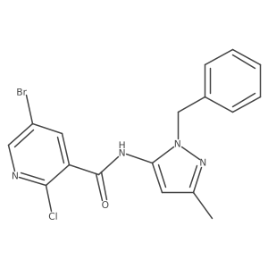1376391-62-6 structure