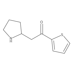 1376435-88-9 structure