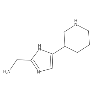 1379179-71-1 structure