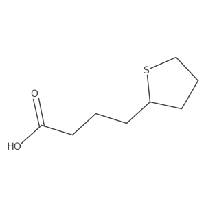 1379210-98-6 structure