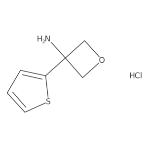 1379253-95-8 structure