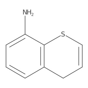 1379307-69-3 structure