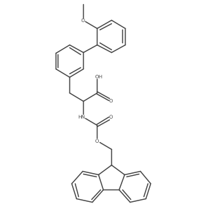 1379845-25-6 structure