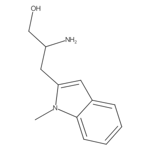 1380156-80-8 structure