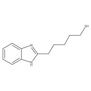 1383105-25-6 structure