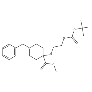 1383575-13-0 structure