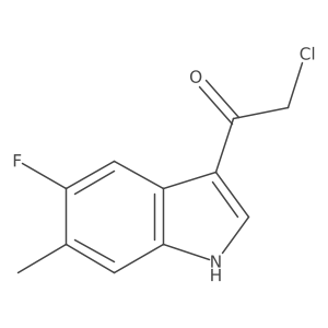 1388031-44-4结构式