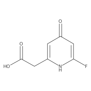 1393534-11-6 structure