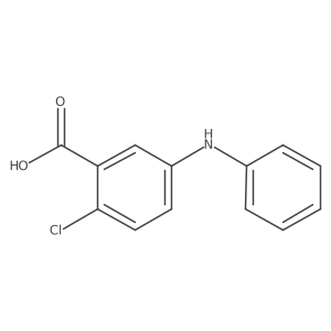 1394346-59-8结构式