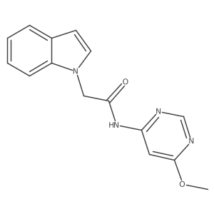 1396767-99-9 structure