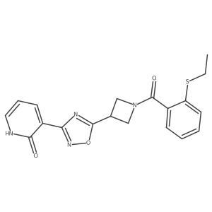 1396798-20-1 structure