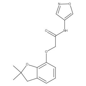 1396872-44-8 structure