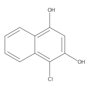 1399663-22-9 structure