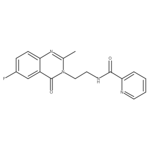 1401560-54-0结构式