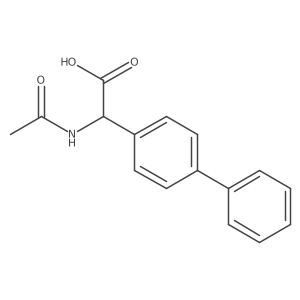 1404924-40-8 structure