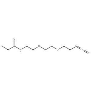 1407523-50-5结构式