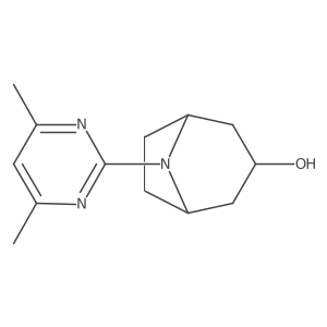 1410106-45-4 structure