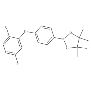 1414356-70-9 structure