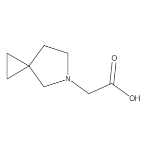 1420271-34-6结构式