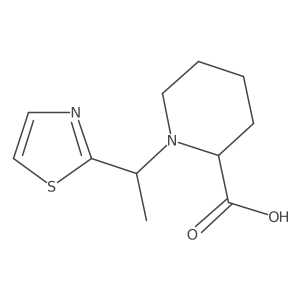 1420785-26-7 structure