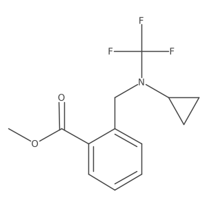 1420805-40-8 structure