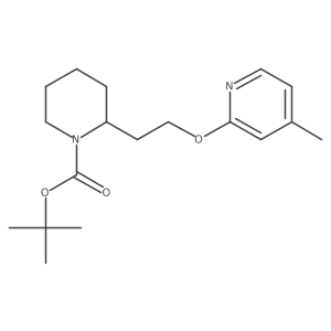 1420857-11-9 structure