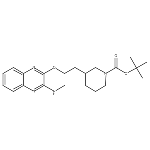 1420866-07-4 structure