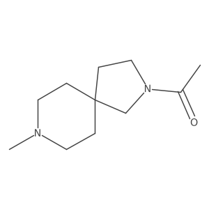 1420866-29-0 structure